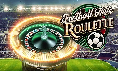 ECCO DYNAMIC TRACTION SYSTEM™